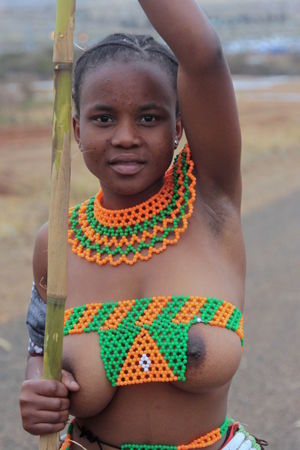 Naked African Tribal Girls Sex - tribal girl sexy porn pics.