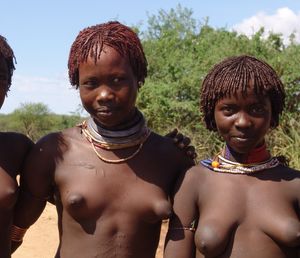 300px x 258px - african village porn porn pics.