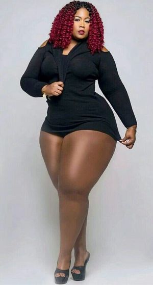 Black On Black Bbw Porn - black bbw teen porn pics.