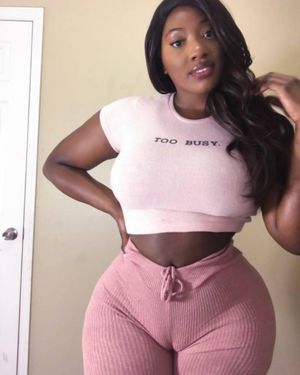 beautiful fat black girls porn pics.