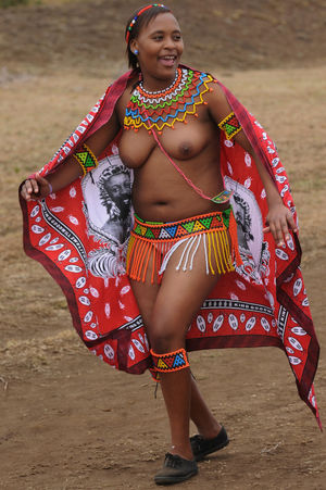 300px x 451px - sexy south africa girl porn pics.