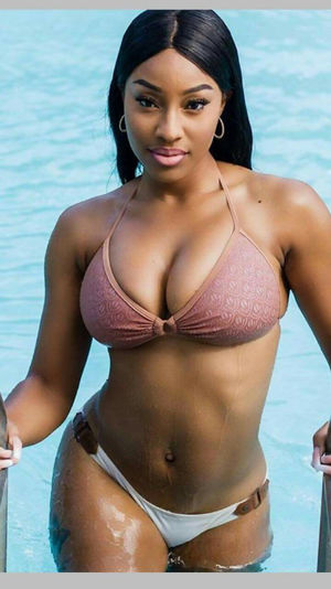 300px x 534px - hot sexy black girl video porn pics.