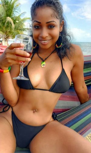 Ebony Swimsuit - black teen swimsuit porn pics.