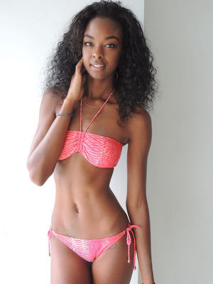 beautiful skinny black girls porn pics.