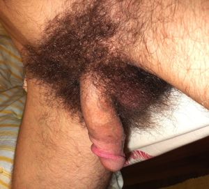 300px x 271px - big black hairy cock porn pics.