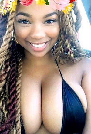 black sexy girl sex video