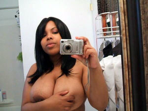 big boobs selfie tumblr