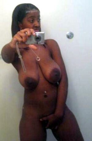 black women with big nipples porn pics.