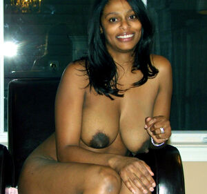 Black girl adult naked pink nipples Black Girl Pink Nipples