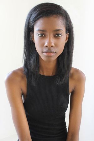 black teen actress porn pics.