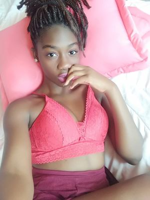 African Teen Whores - black teen white whore porn pics.