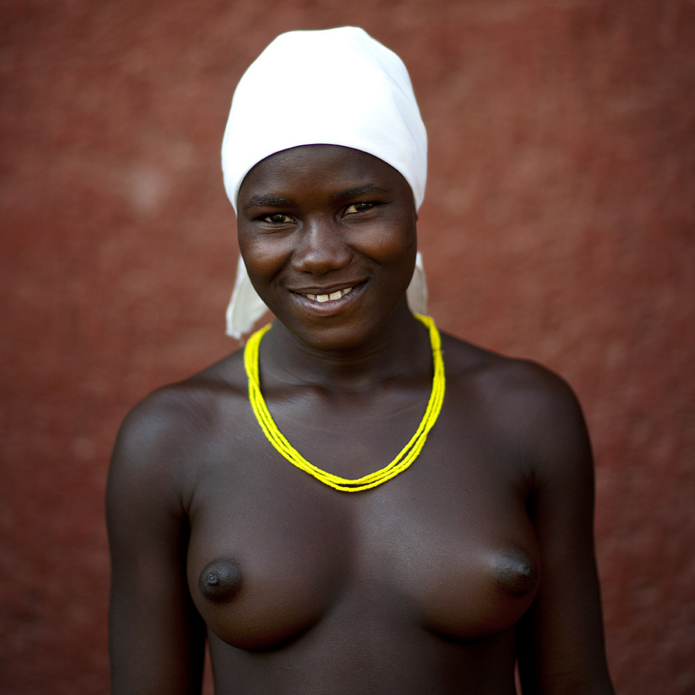 nudist african girl lick cock orgy free photo