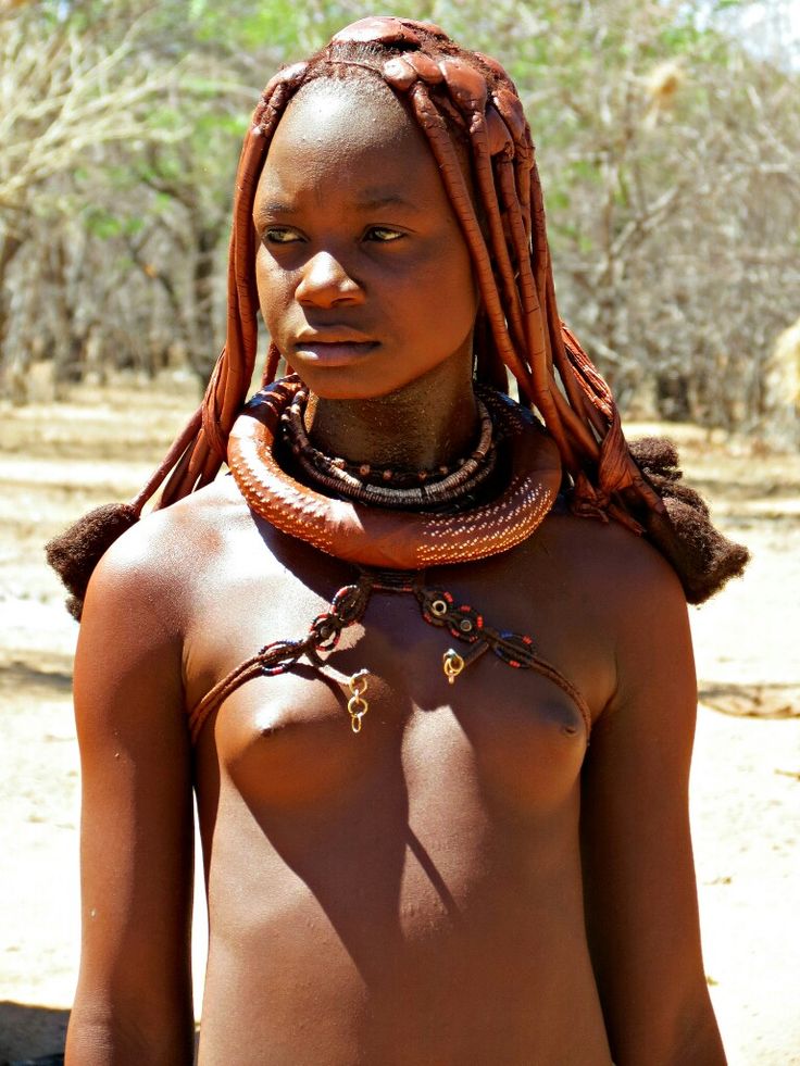 736px x 981px - African tribe girls pussy Â» Quality Porn