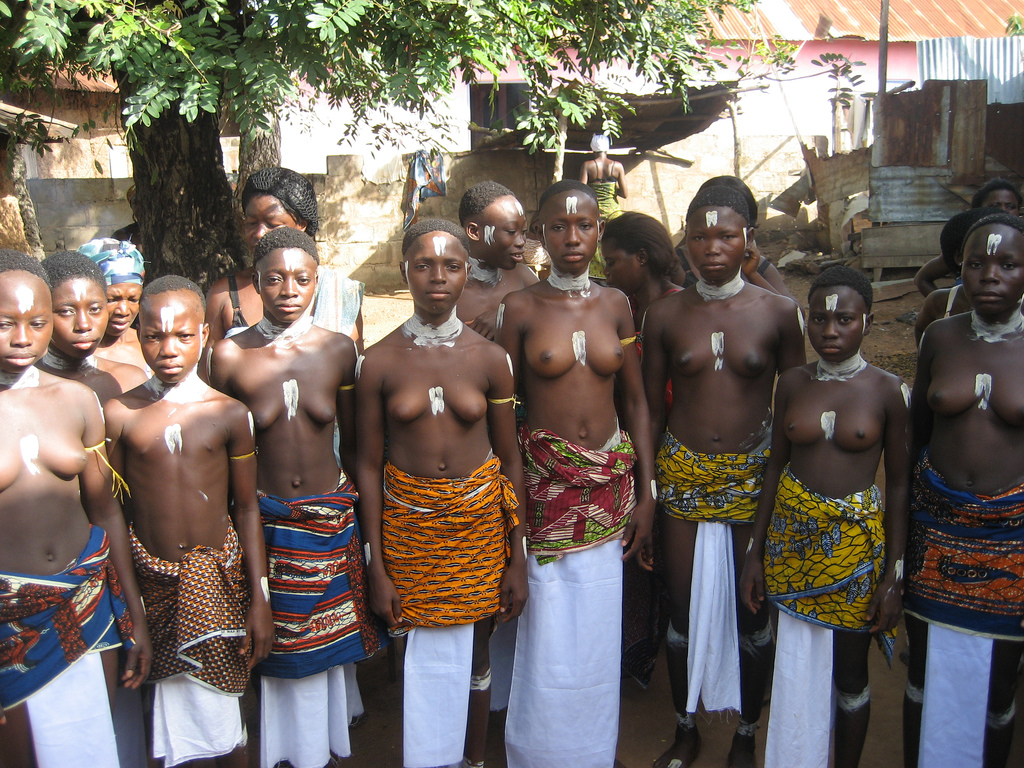 Nude Village In Africa Videos Nccusba.org