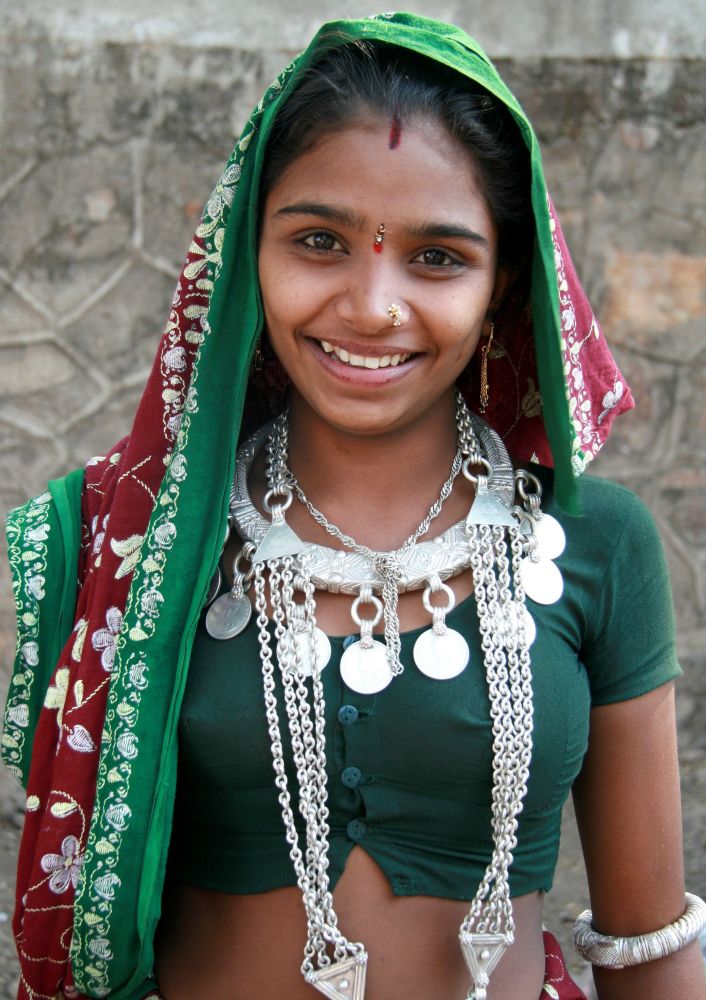Beautiful gujarati girl photo sorry - Adult videos