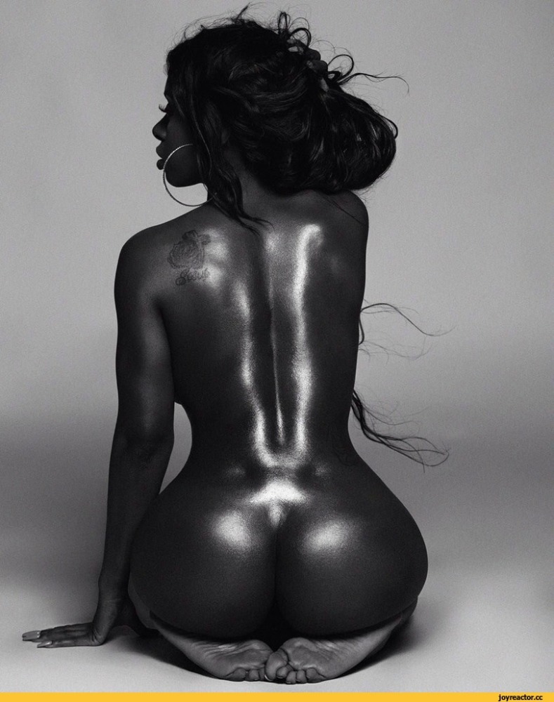 Ebony nude pics and black sex galleries